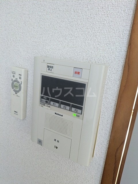 19/30 その他画像