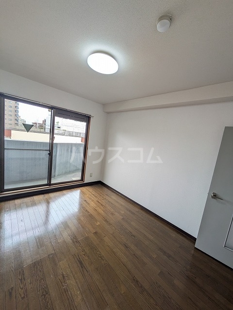 7/30 室内