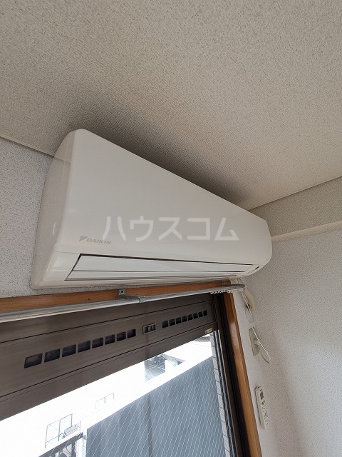 15/30 設備