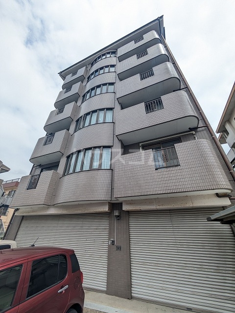 2/30 外観