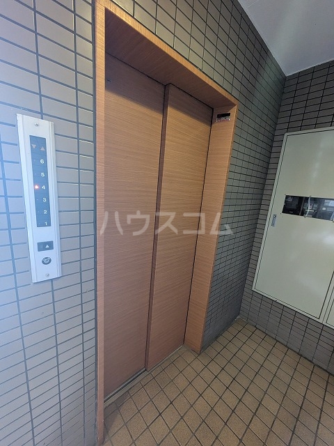 26/30 その他画像
