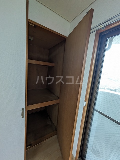 8/30 収納