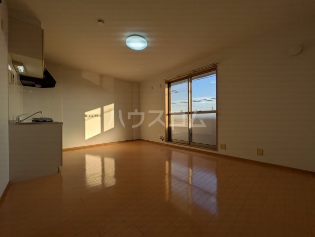 7/30 リビング/ダイニング