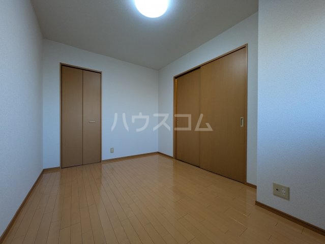 8/30 リビング/ダイニング