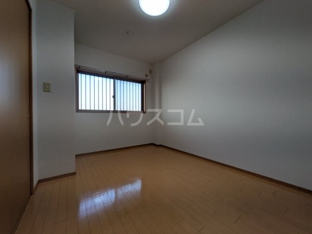 9/30 リビング/ダイニング