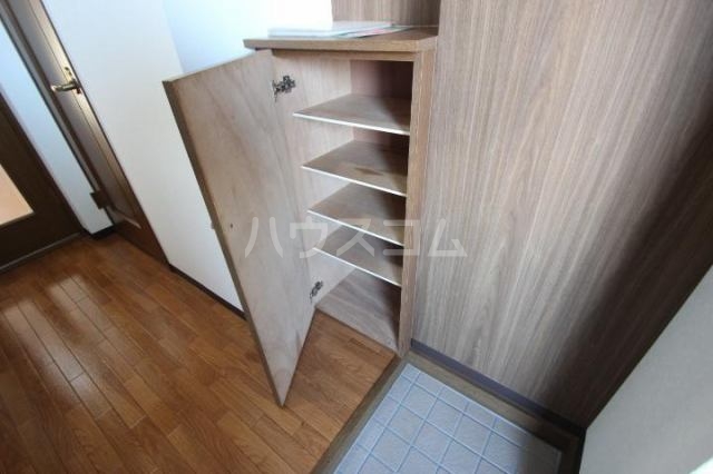 19/28 その他画像