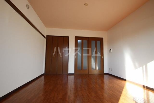 4/28 リビング/ダイニング