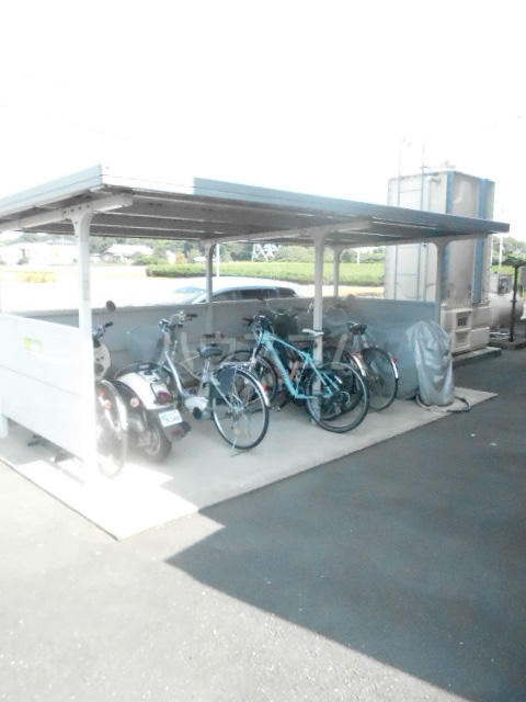 3/12 その他画像