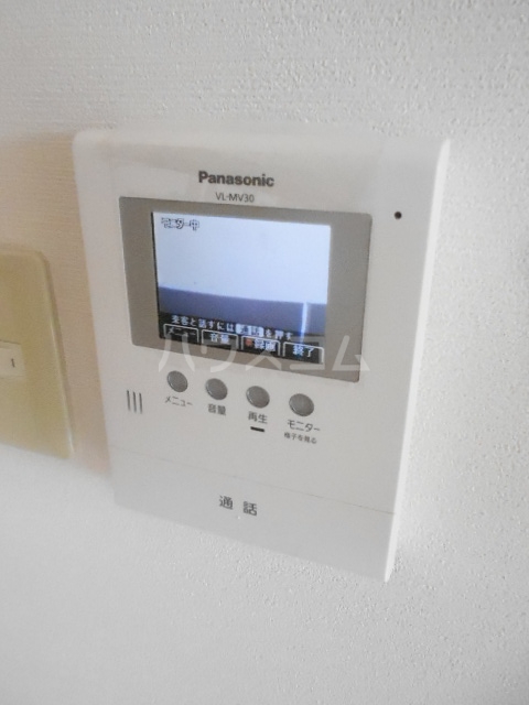 15/24 その他画像