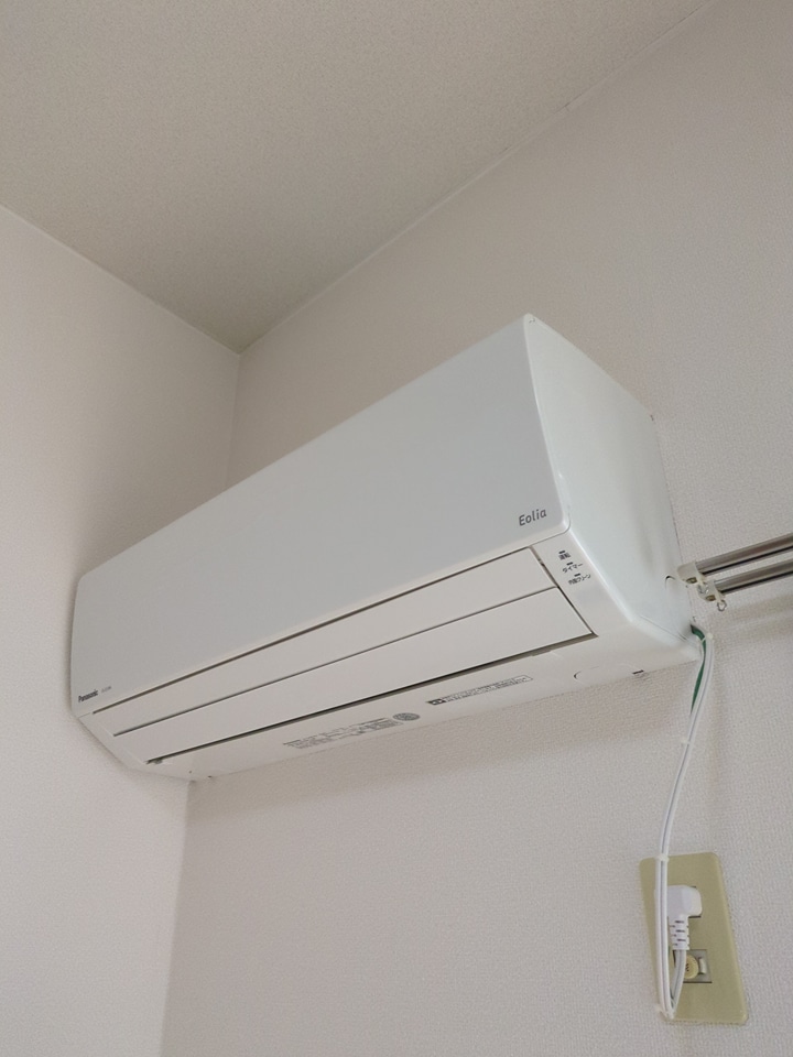 19/20 エントランス