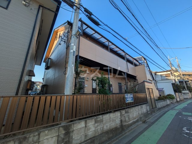 20/29 その他画像