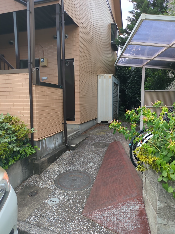 21/29 その他画像