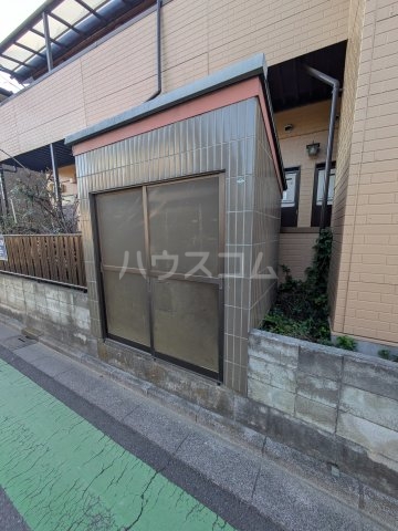 22/29 その他画像