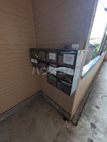 23/29 その他画像