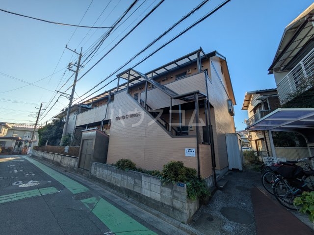 24/29 その他画像