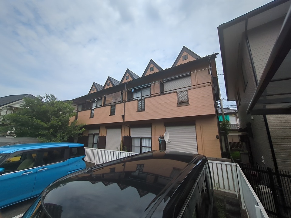 25/29 その他画像