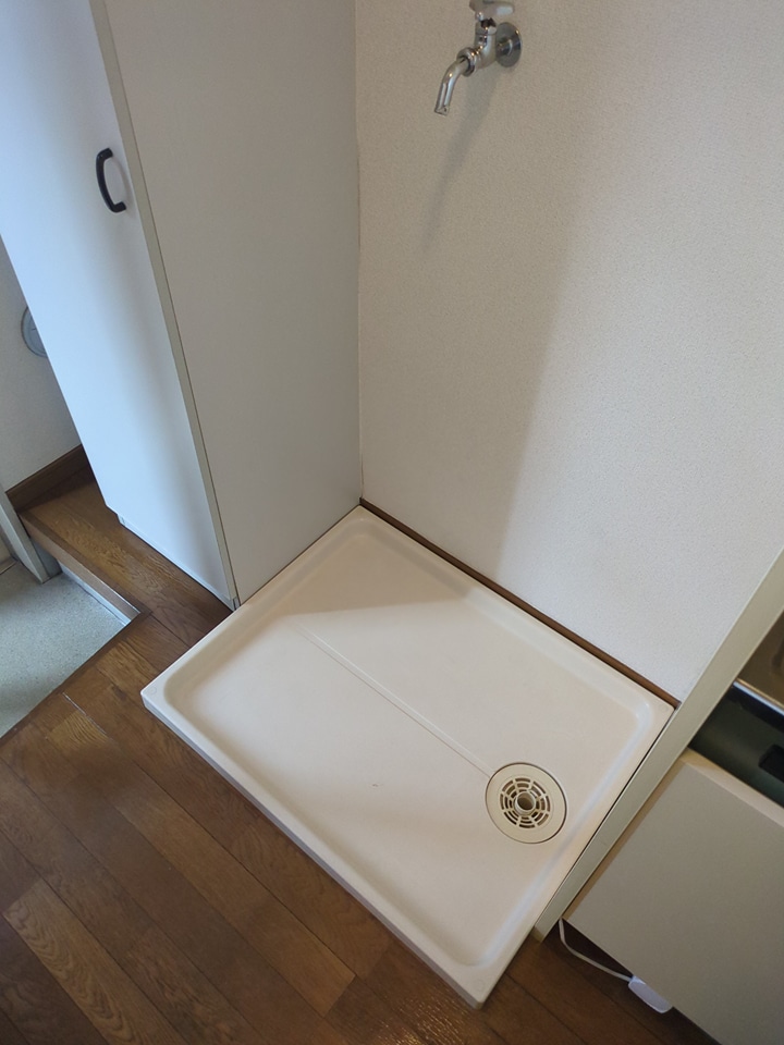 26/29 その他画像