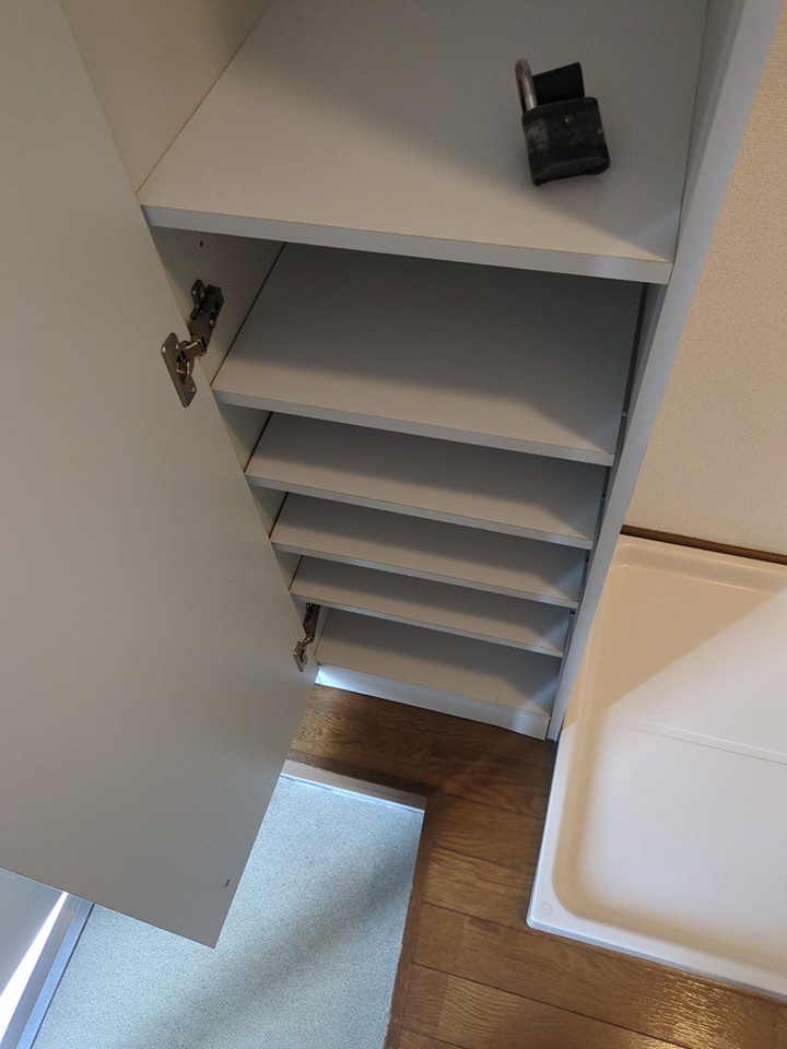 27/29 その他画像