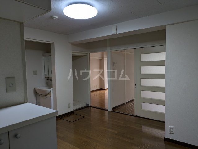 19/24 その他画像