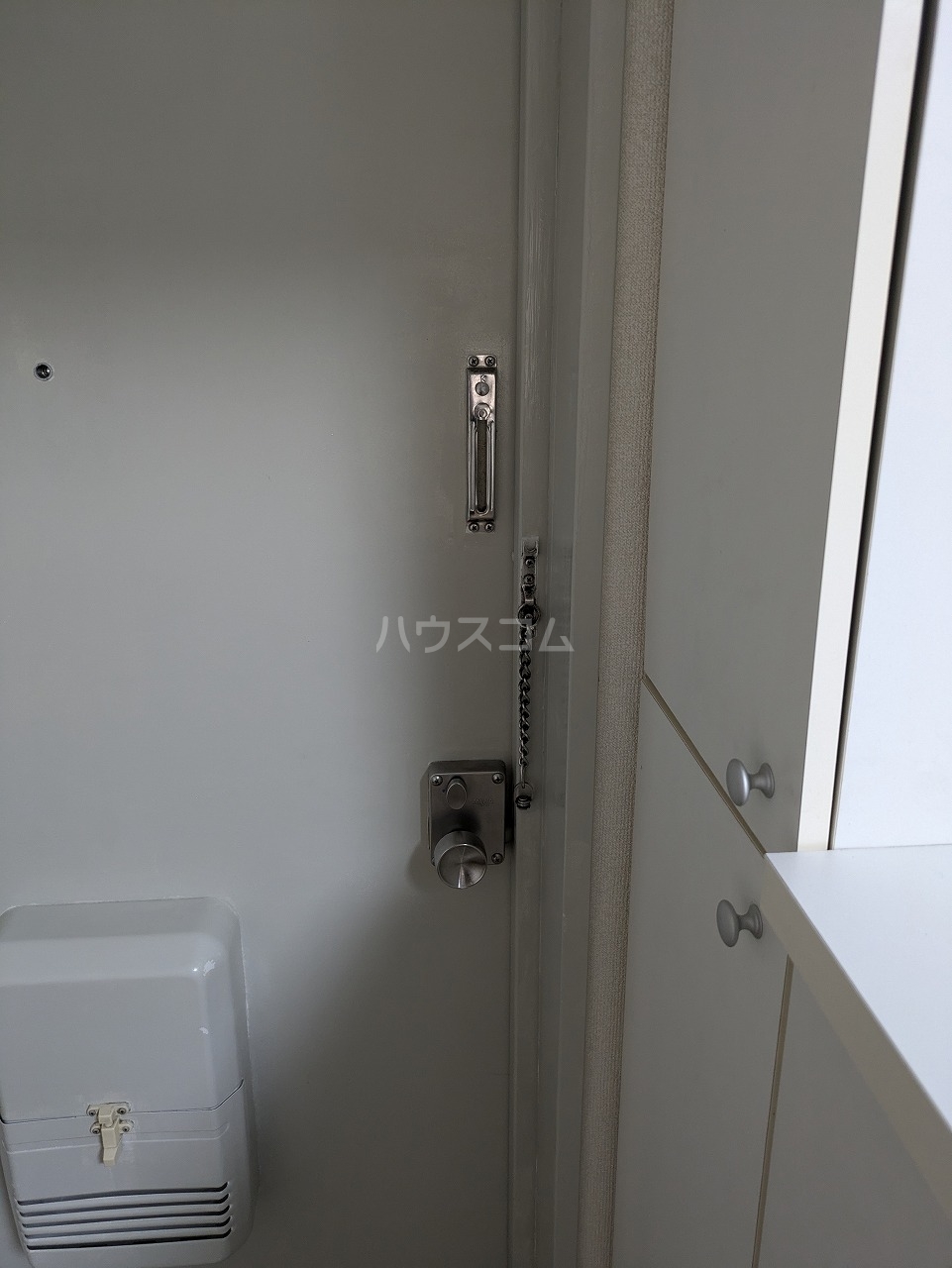 20/24 その他画像