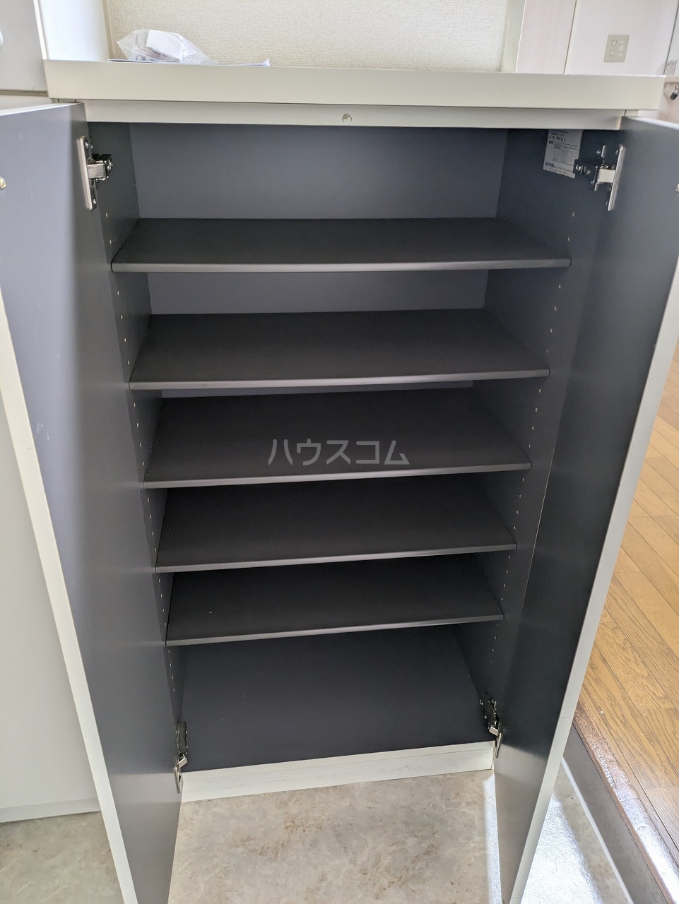 18/24 その他画像