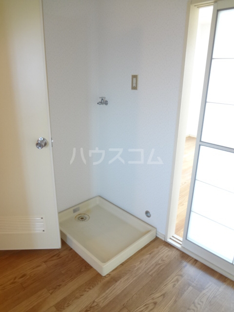17/30 設備