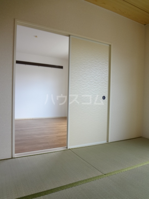 9/30 室内