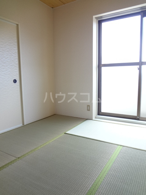 10/30 室内