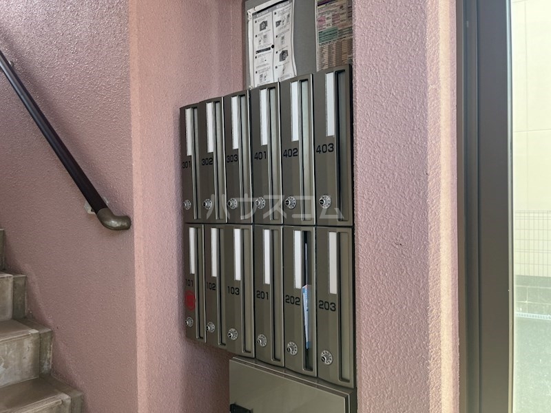 24/30 その他画像