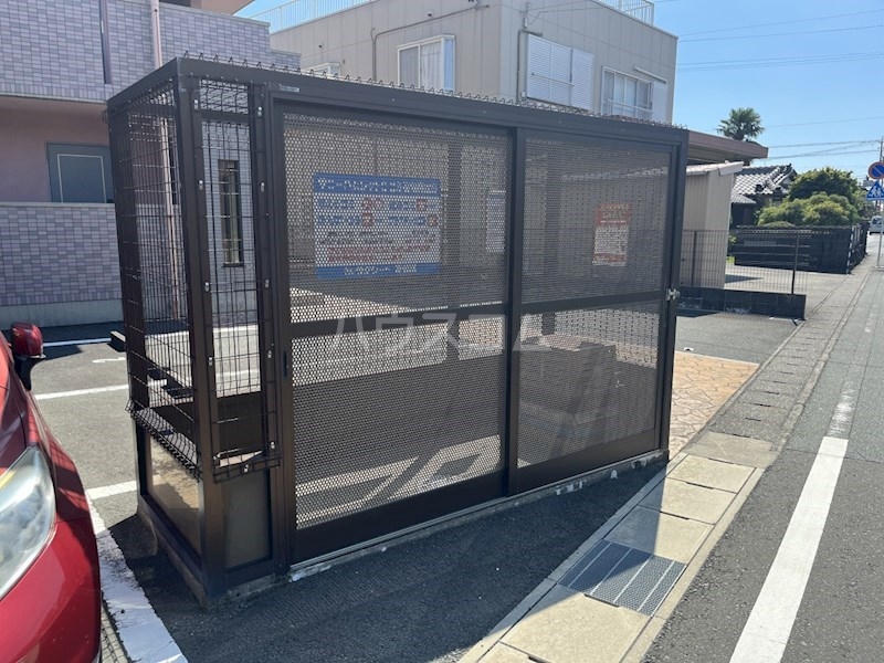 25/30 その他画像