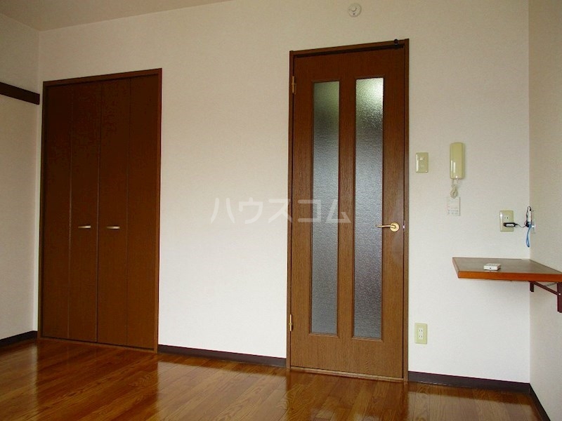 6/30 リビング/ダイニング