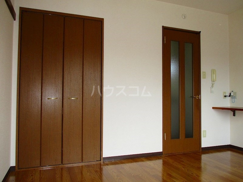 7/30 リビング/ダイニング