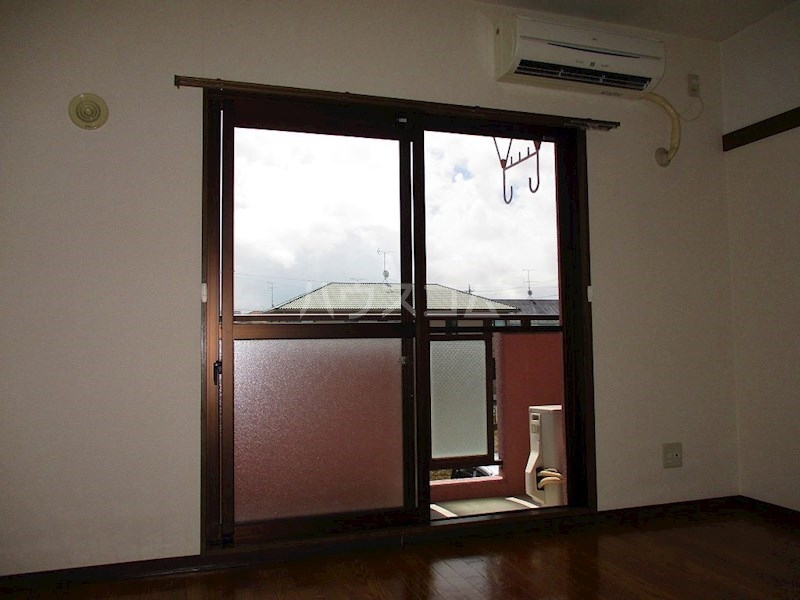 8/30 リビング/ダイニング