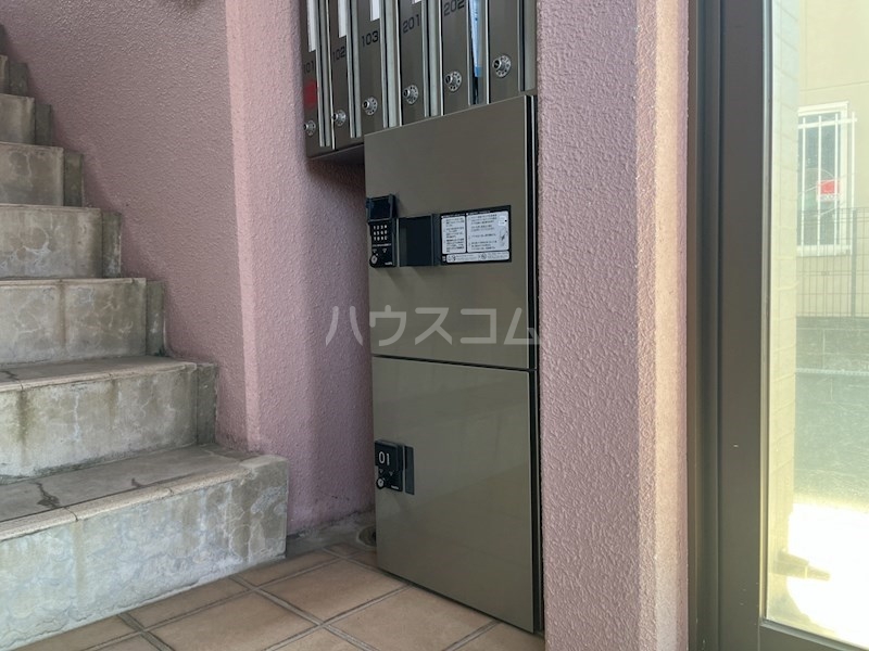 27/30 その他画像