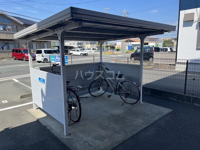 28/30 その他画像