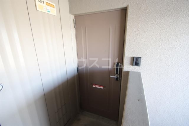 19/27 その他画像