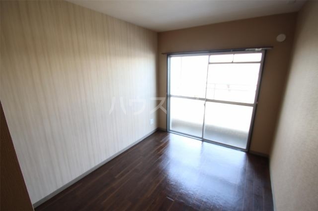 5/27 リビング/ダイニング