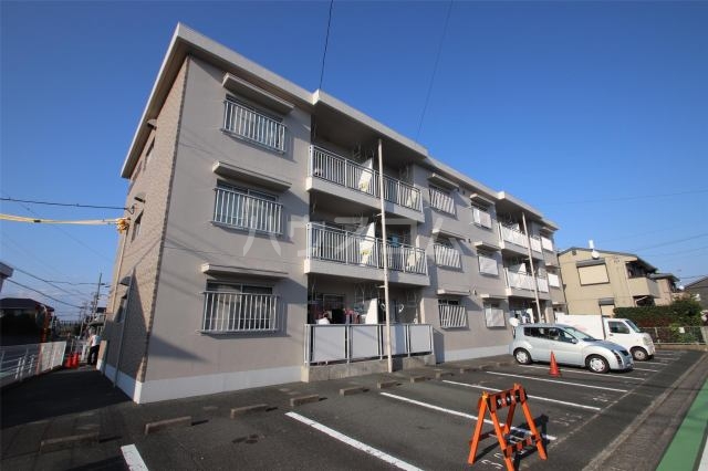 20/27 その他画像