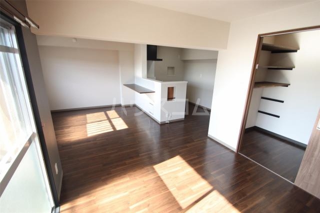 18/27 その他画像