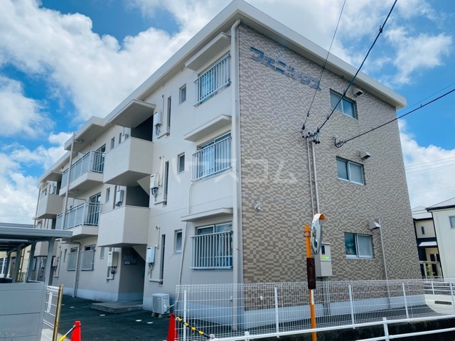 5/13 その他画像