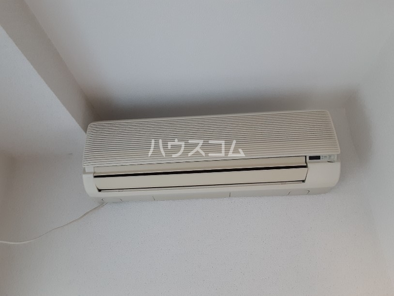 12/29 設備