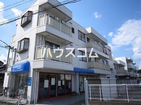 2/29 外観
