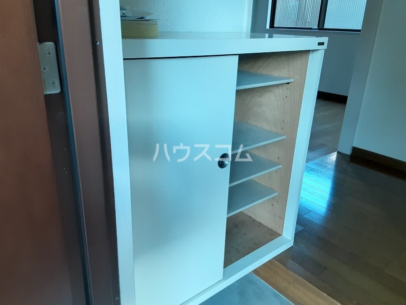18/29 その他画像