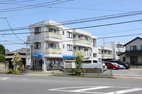 1/29 外観