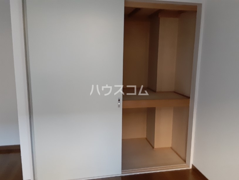 6/29 収納