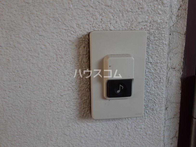13/29 その他画像