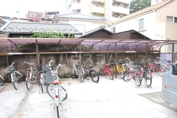 20/30 その他画像