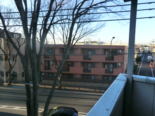 15/30 その他画像