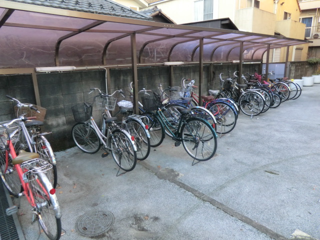 18/30 その他画像