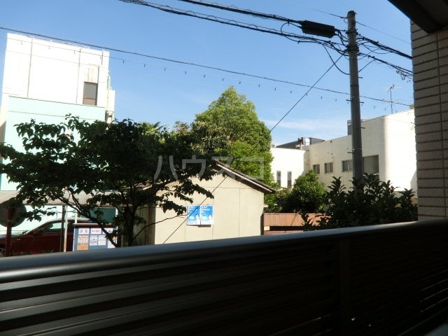 17/26 その他画像